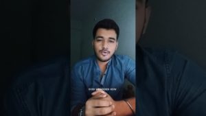 Comment un designer UI/UX crée un écran : guide étape par étape