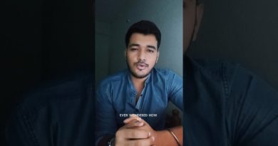 Comment un designer UI/UX crée un écran : guide étape par étape