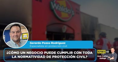 Comment un entreprise respecte-t-elle la réglementation de Protection Civile ?