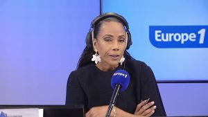 Commission d'enquête : Charles Alloncle sans éléments reçus