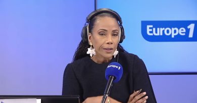 Commission d'enquête : Charles Alloncle sans éléments reçus