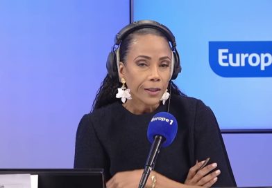 Commission d'enquête : Charles Alloncle sans éléments reçus