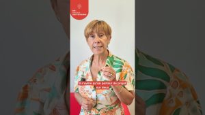 Commission des experts France Travail : un atout pour les projets