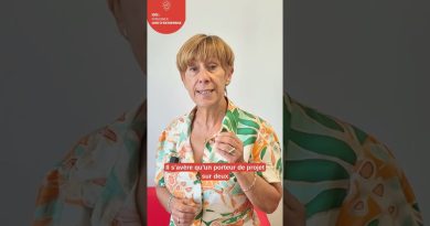 Commission des experts France Travail : un atout pour les projets