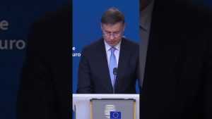 Commission européenne : Alerte sur les actifs russes gelés