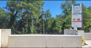 Communauté de Communes Fium'Orbu Castellu