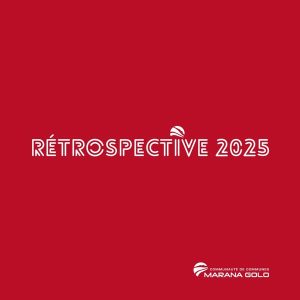 Communauté de Communes Marana Golo : enjeux et projets pour le développement local