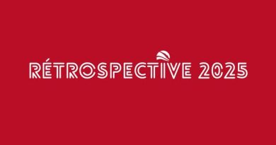 Communauté de Communes Marana Golo : enjeux et projets pour le développement local