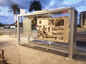 Commune de Ville-di-Pietrabugno