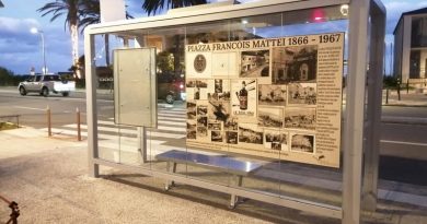 Commune de Ville-di-Pietrabugno