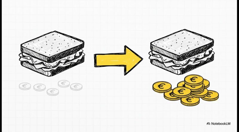 Comparaison entre Banque Commerciale et Banque Centrale