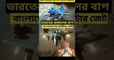 Comparaison entre le J10C et le Rafale : qui l'emporte ?