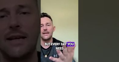 Compétences de survie pour emplois à plein temps