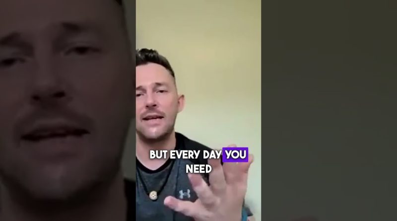 Compétences de survie pour emplois à plein temps