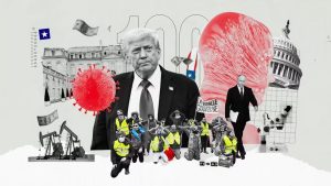 [COMPLORAMA] 100e émission de Complorama — Conspiracy Watch, l'observatoire du conspirationnisme