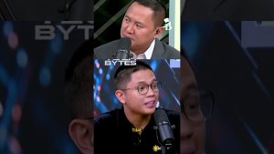 Comprendre la Blockchain de manière simple et claire