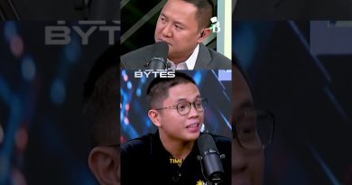 Comprendre la Blockchain : La Révolution Technologique Décryptée Comprendre la Blockchain de manière simple et claire