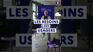 Comprendre la Fiscalité : Enjeux et Impacts