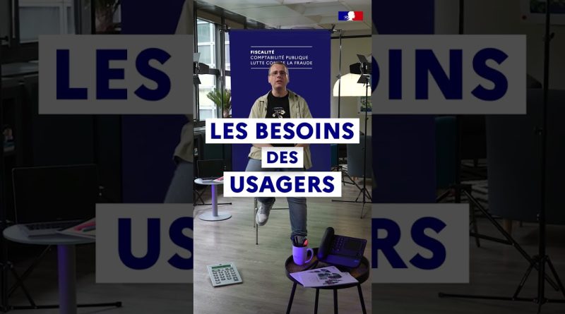 Comprendre la Fiscalité : Enjeux et Impacts