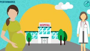 Comprendre la LOF : Qu'est-ce que c'est ?