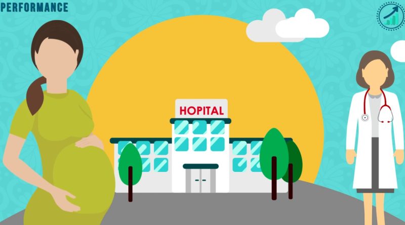 Comprendre la LOF : Qu'est-ce que c'est ?