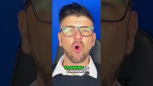 Comprendre la clause 7.2 de l'ISO 27001 : la compétence