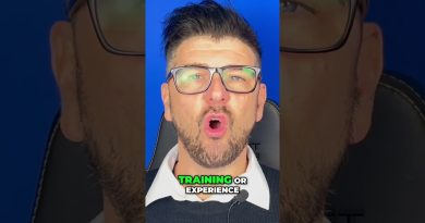 Comprendre la clause 7.2 de l'ISO 27001 : la compétence