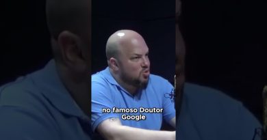 Comprendre le TDAH : Observations et Insights