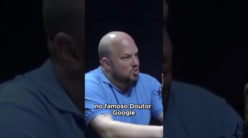 Comprendre le TDAH : Observations et Insights