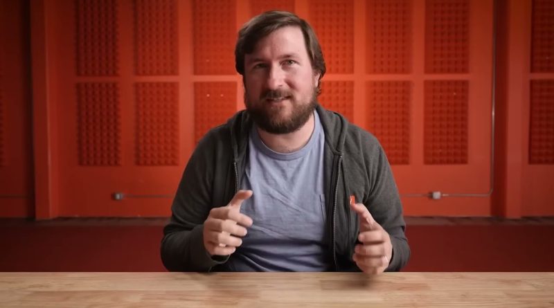 Comprendre le financement des startups | École des startups