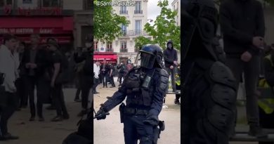 Le Karma : Une Réflexion sur nos Actions et leurs Conséquences Comprendre le karma : définition et enjeux