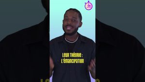 Comprendre le masculinisme : définitions et enjeux