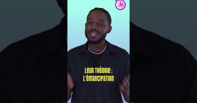 Comprendre le masculinisme : définitions et enjeux