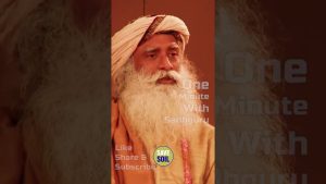 Comprendre le système neurologique du corps humain