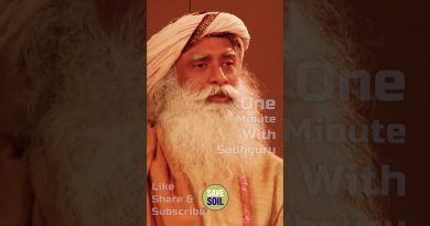 Comprendre le système neurologique du corps humain