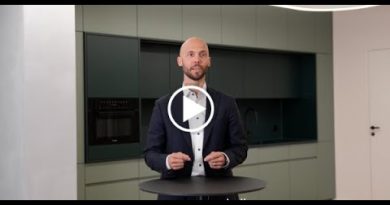 Comprendre le taux directeur : enjeux et impacts