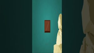 Comprendre le tempérage du chocolat : explications clés