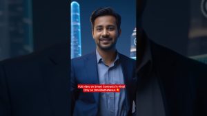 Comprendre les Smart Contracts : Révolution du Web3 - Ép. 4