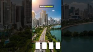 Comprenez-vous ce qu'est un résident fiscal légitime ?