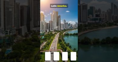 Comprenez-vous ce qu'est un résident fiscal légitime ?