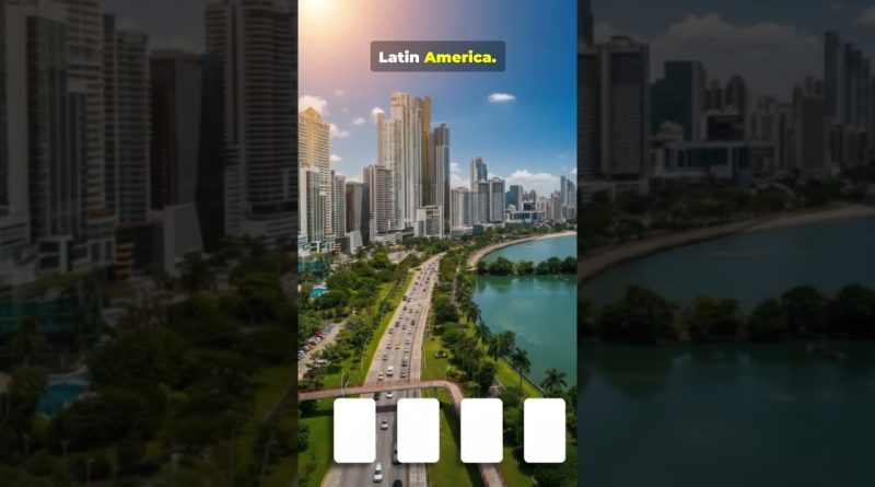 Comprenez-vous ce qu'est un résident fiscal légitime ?