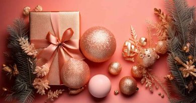 Kalli Graphic - Flora Ambrosini - Graphiste Corse