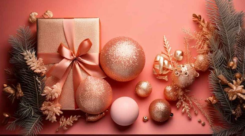 Kalli Graphic - Flora Ambrosini - Graphiste Corse