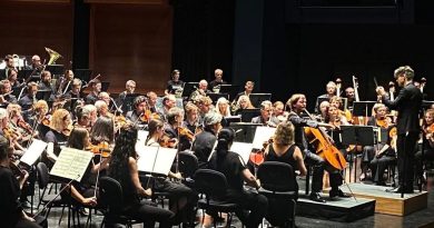 illustration agrandir l