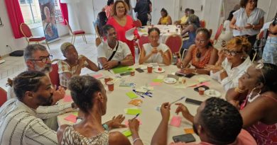 Conciergerie locative : le CMT présente un plan d’accompagnement pour les professionnels du secteur