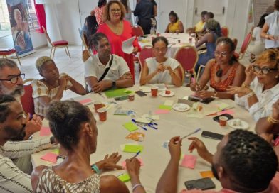 Conciergerie locative : le CMT présente un plan d’accompagnement pour les professionnels du secteur