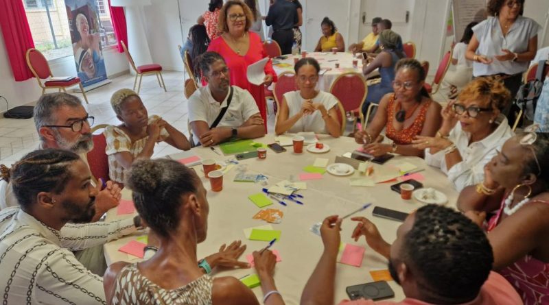 Conciergerie locative : le CMT présente un plan d’accompagnement pour les professionnels du secteur