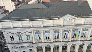 illustration agrandir l