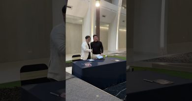 Conférence Superfly : Lancement de nouveaux produits