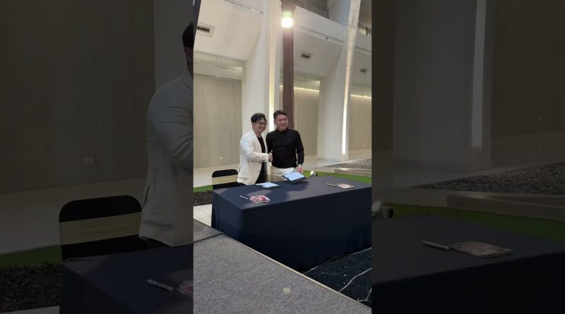 Conférence Superfly : Lancement de nouveaux produits